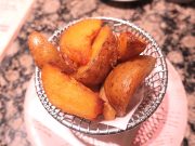 回転寿司 根室花まる JRタワーステラプレイス店