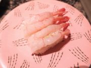 回転寿司 根室花まる JRタワーステラプレイス店