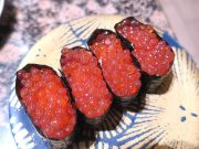 回転寿司 根室花まる JRタワーステラプレイス店