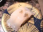 回転寿司 根室花まる JRタワーステラプレイス店