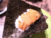 回転寿司 根室花まる JRタワーステラプレイス店