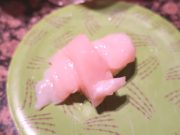 回転寿司 根室花まる JRタワーステラプレイス店