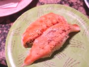 回転寿司 根室花まる JRタワーステラプレイス店