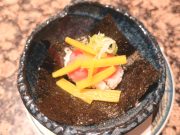 回転寿司 根室花まる JRタワーステラプレイス店