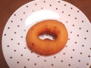 いろはドーナツ