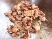 お好み焼き きみちゃん