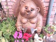 お好み焼き きみちゃん