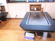 お好み焼き きみちゃん