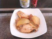 お好み焼き きみちゃん