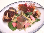 once｜PizzaStand｜Culture