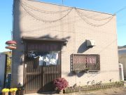 お好み焼プーさん