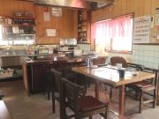 お好み焼プーさん