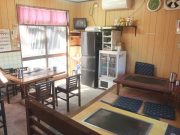 お好み焼プーさん