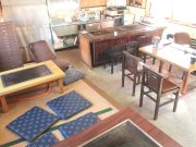 お好み焼プーさん