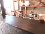 タコススレイブ