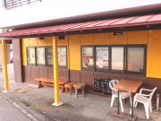 辻町のたこやき屋さん