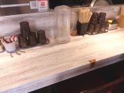 ラーメン家 あかぎ