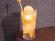 炭火焼肉 あずま