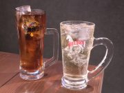 炭火焼肉 あずま