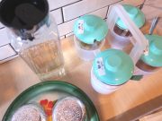 チェンマイ食堂