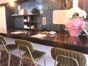 チェンマイ食堂