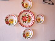 チェンマイ食堂