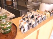 お米屋さんの日々献立