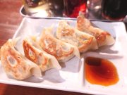 中華バル スタンドドラゴン