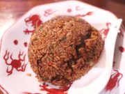 中華バル スタンドドラゴン