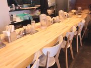 鶏が如く 塩たいおう外伝