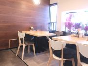 鶏が如く 塩たいおう外伝