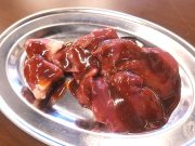 とりいち 名阪・針インター店