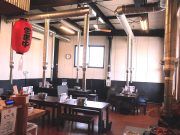 とりいち 名阪･針インター店