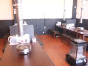 とりいち 名阪･針インター店