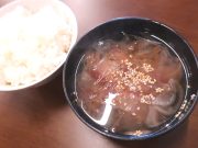 とりいち 名阪・針インター店