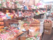 バインミーはなちゃん Banh My VIET NAM