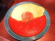 洋食お米料理 Emiru