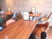 洋食お米料理 Emiru