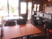 洋食お米料理 Emiru