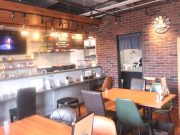 洋食お米料理 Emiru