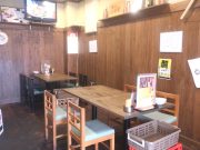 串かつ いど家 （いどやん）