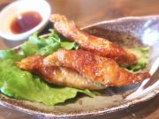 串かつ いど家 (いどやん)