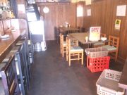 串かつ いど家 （いどやん）