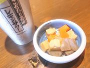 串かつ いど家 (いどやん)