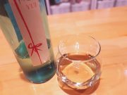 おばんざいと日本酒 まめかな