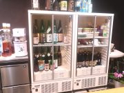 おばんざいと日本酒 まめかな