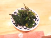 おばんざいと日本酒 まめかな