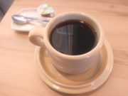 みずいろcafe