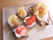 Sourdough Cafe NEINA 寧奈