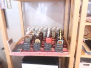 Sourdough Cafe NEINA 寧奈